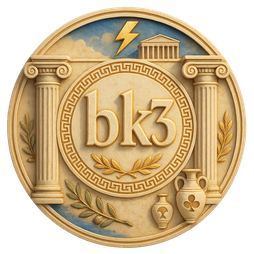 bk3