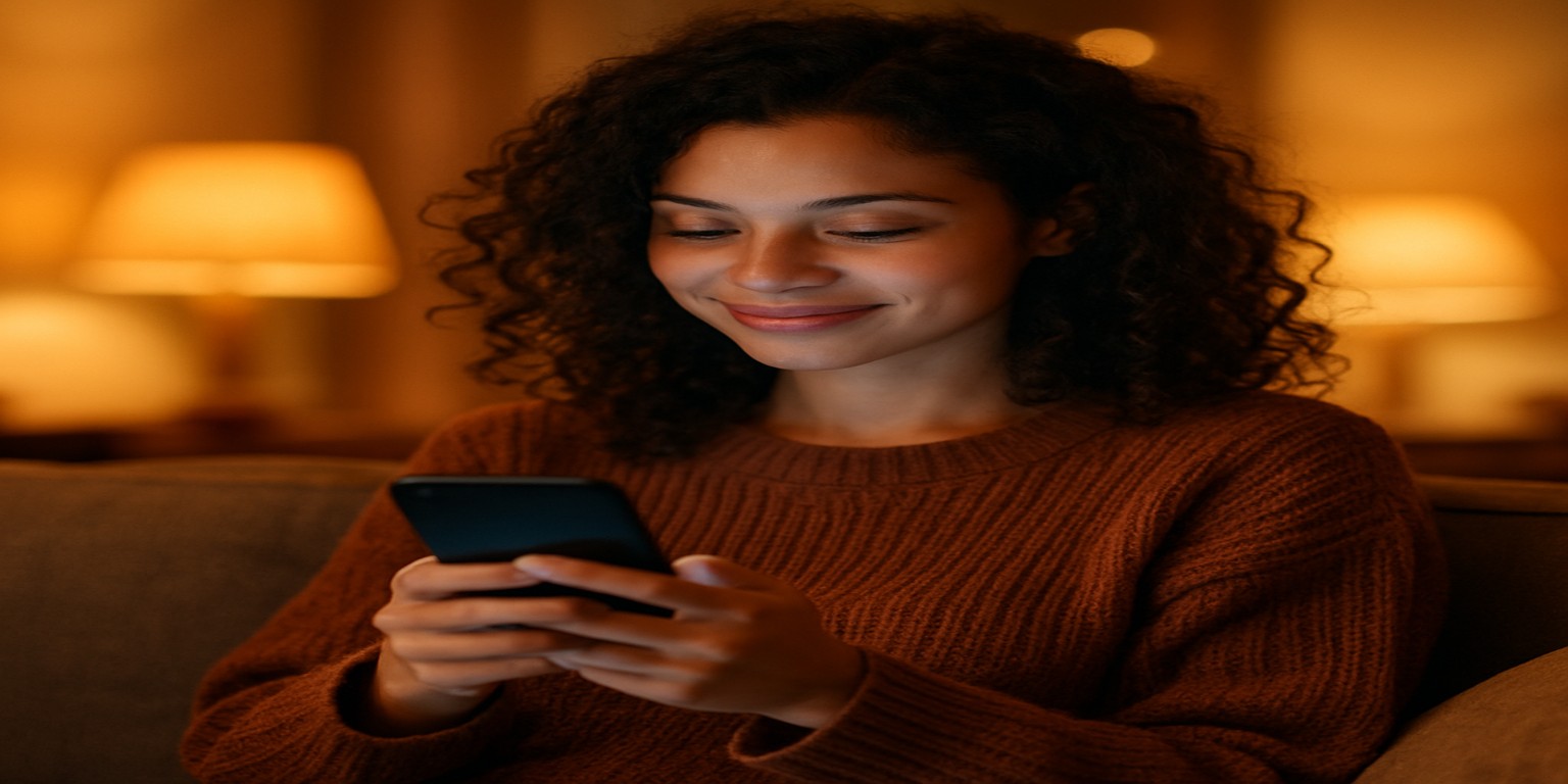 bk3 APK ডাউনলোড করে ইনস্টল করুন