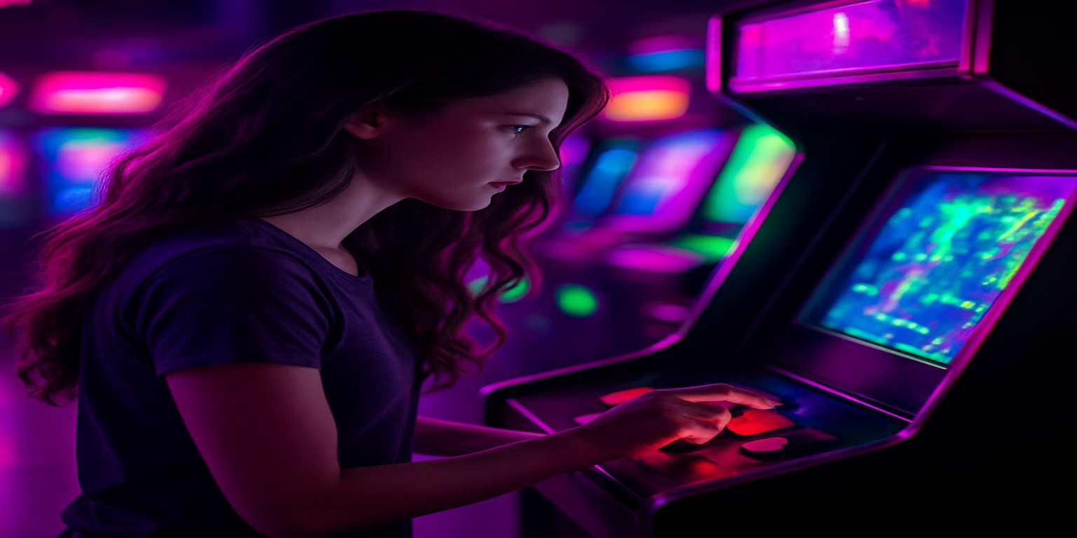 bk3-এ অ্যাভিয়েটর গেমের জয়ী কৌশলসমূহ