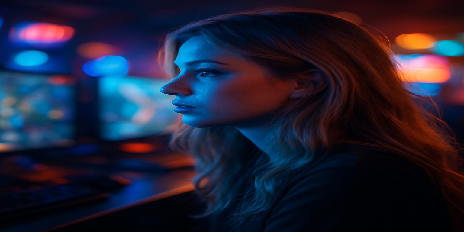 বাজিতে জয় লাভের কার্যকর কৌশলসমূহ