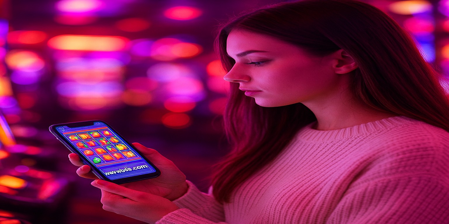 bk3-এ বিশেষ, একচেটিয়া বোনাস ও নিয়মিত প্রচারাভিযান সমূহ, যা আপনাকে অতিরিক্ত মূল্য যোগ করবে