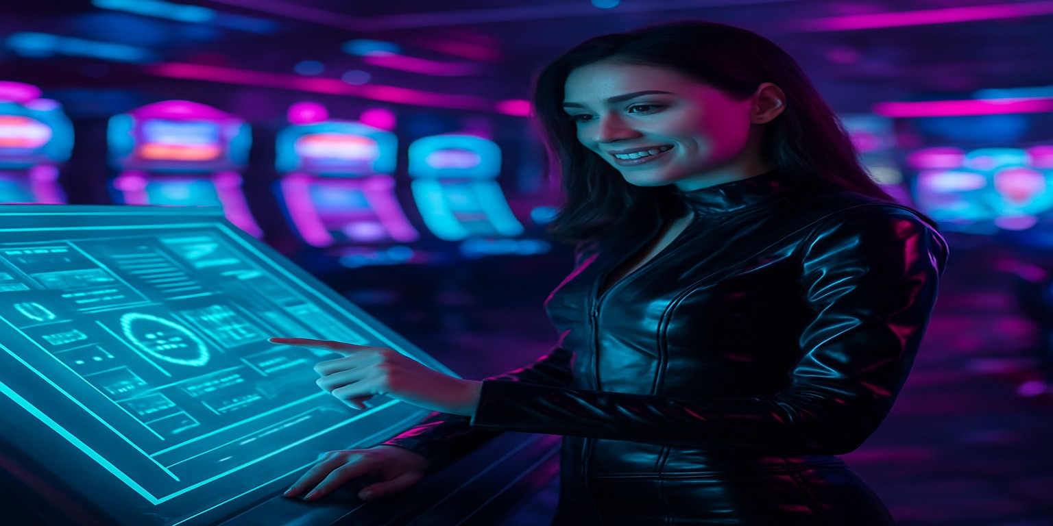 bk3 ক্যাসিনো সম্পর্কে গুরুত্বপূর্ণ টিপস