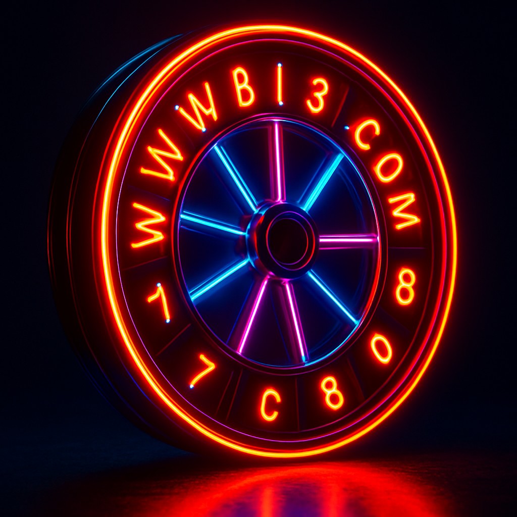 bk3-এ ক্রেইজি টাইম