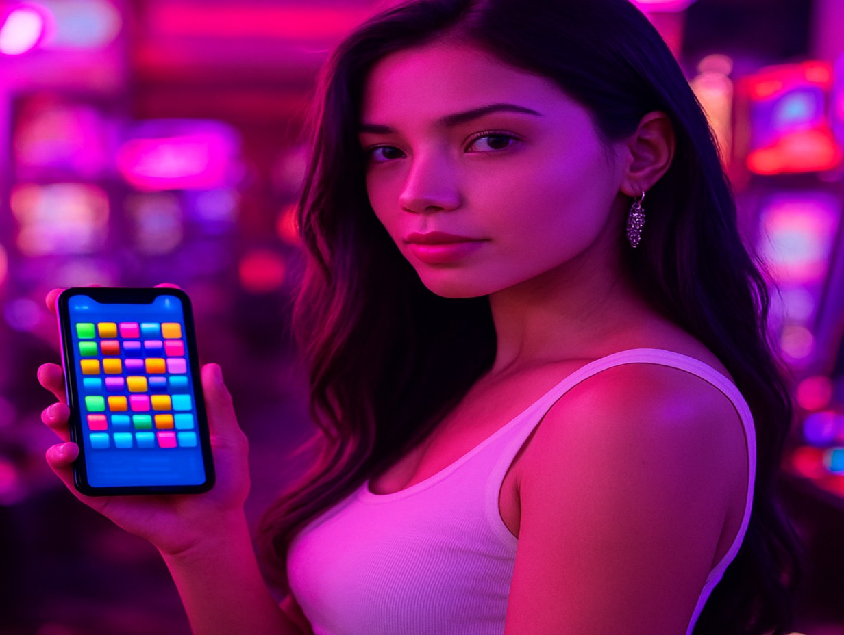 bk3-এ নিখুঁত ও অবিচ্ছিন্ন গেমিং অভিজ্ঞতা নিশ্চিত করা হয়, যাতে আপনি ধারাবাহিক মজা অনুভব করেন