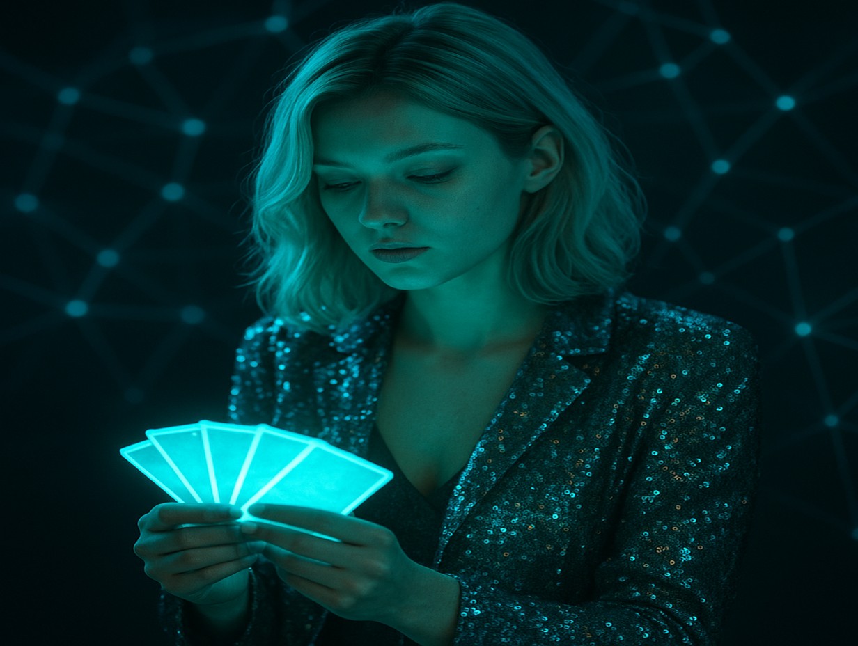 bk3-এ শক্তপোক্ত ও নির্ভরযোগ্য নিরাপত্তা ব্যবস্থা ও তথ্য সুরক্ষার কড়া নীতি রয়েছে