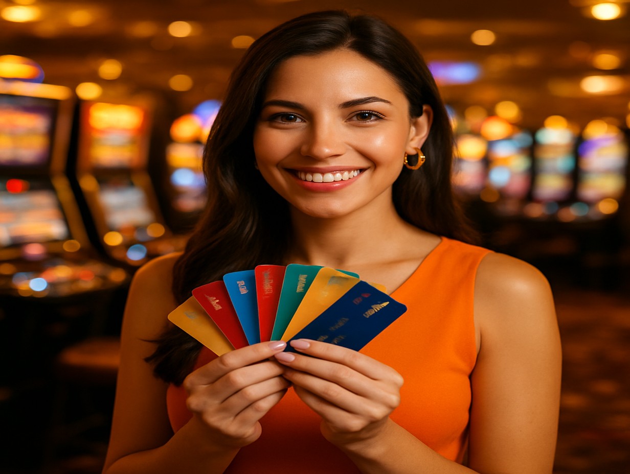 bk3-এ বহু ধরনের পেমেন্ট পদ্ধতি উপলব্ধ, যাতে আপনি আপনার সুবিধামতো দ্রুত ও নিরাপদে লেনদেন করতে পারেন