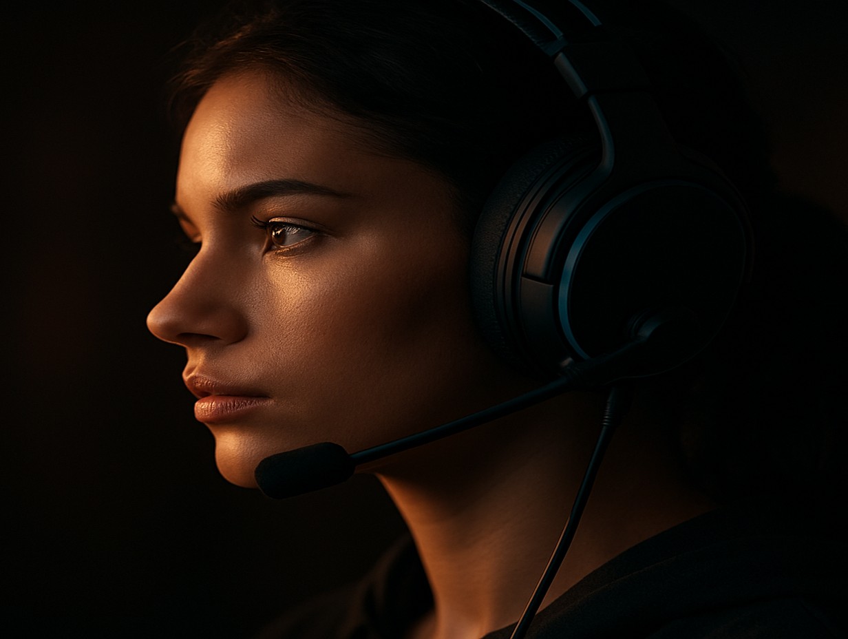 bk3-এ দিন-রাত ২৪/৭ সহায়তা সেবা, যে কোনো সমস্যার সমাধানে পাশে থাকবে