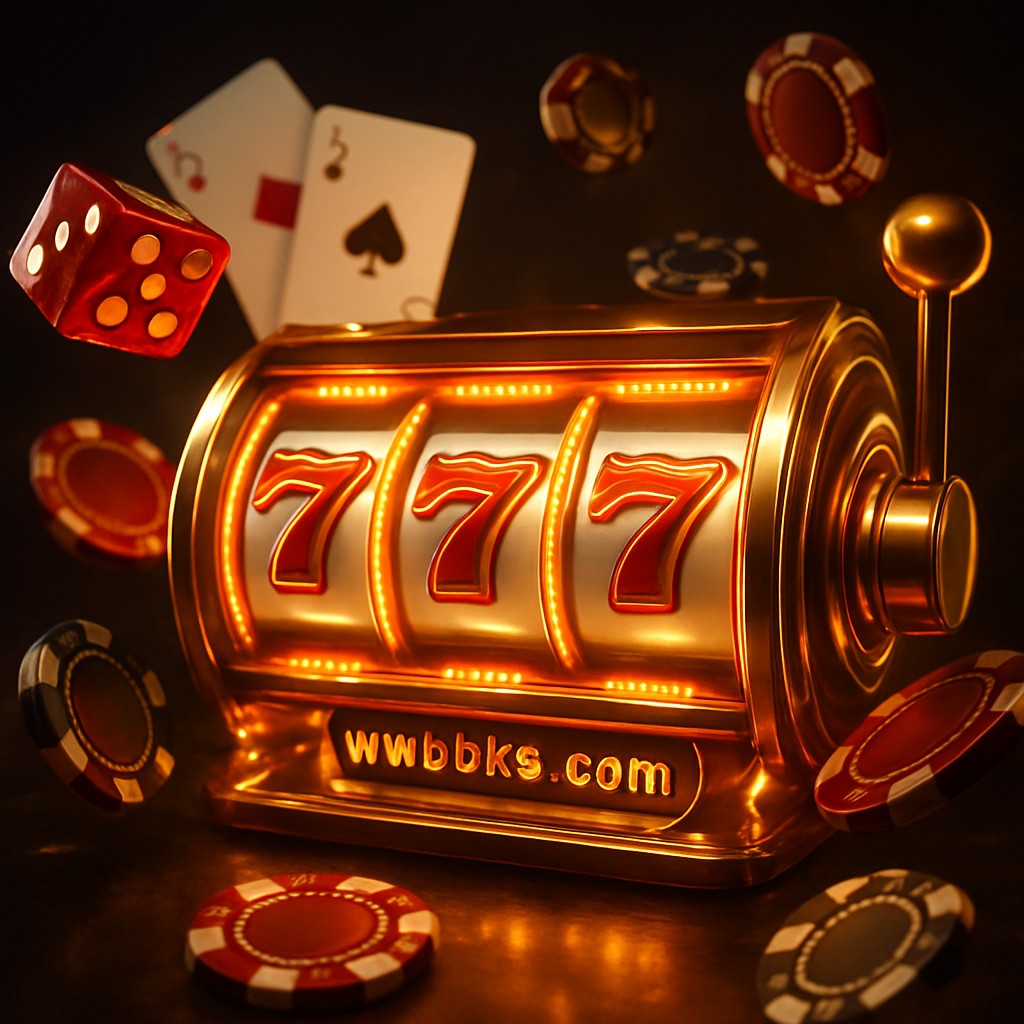 bk3-এ উপলব্ধ গেমগুলোর তালিকা