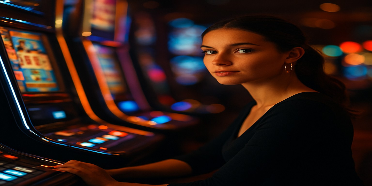 bk3 প্লেয়ারদের জন্য গেমিং টিপস