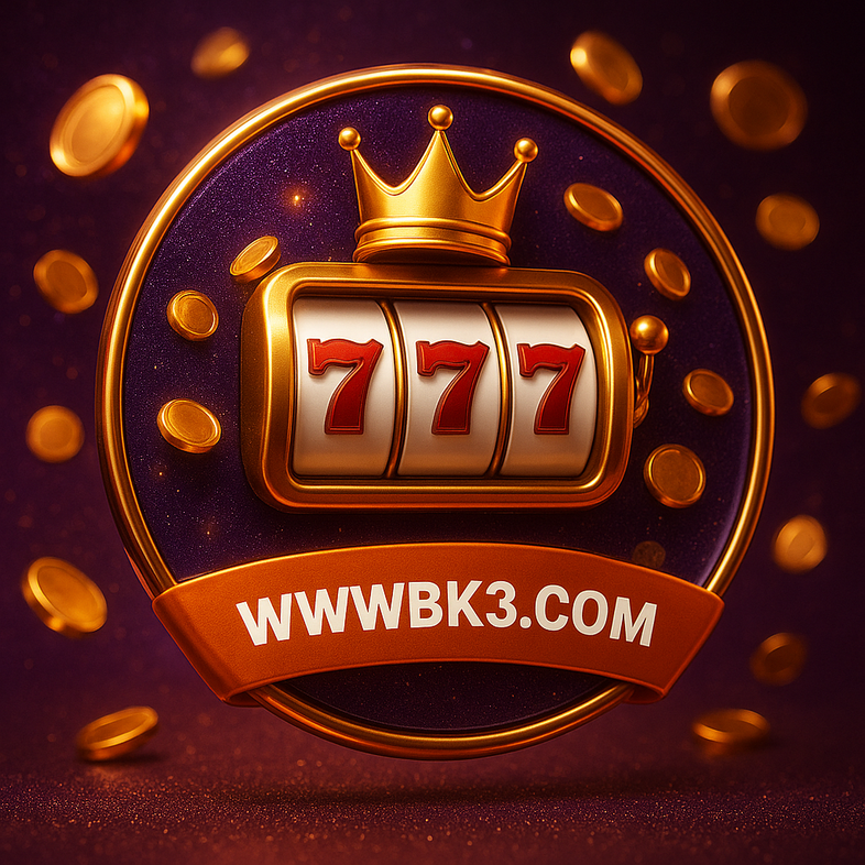 bk3-এ উত্তেজনাপূর্ণ ক্যাসিনো গেমিং, যেখানে শীর্ষ পুরস্কার ও বোনাসগুলো আপনার জন্য অপেক্ষা করছে