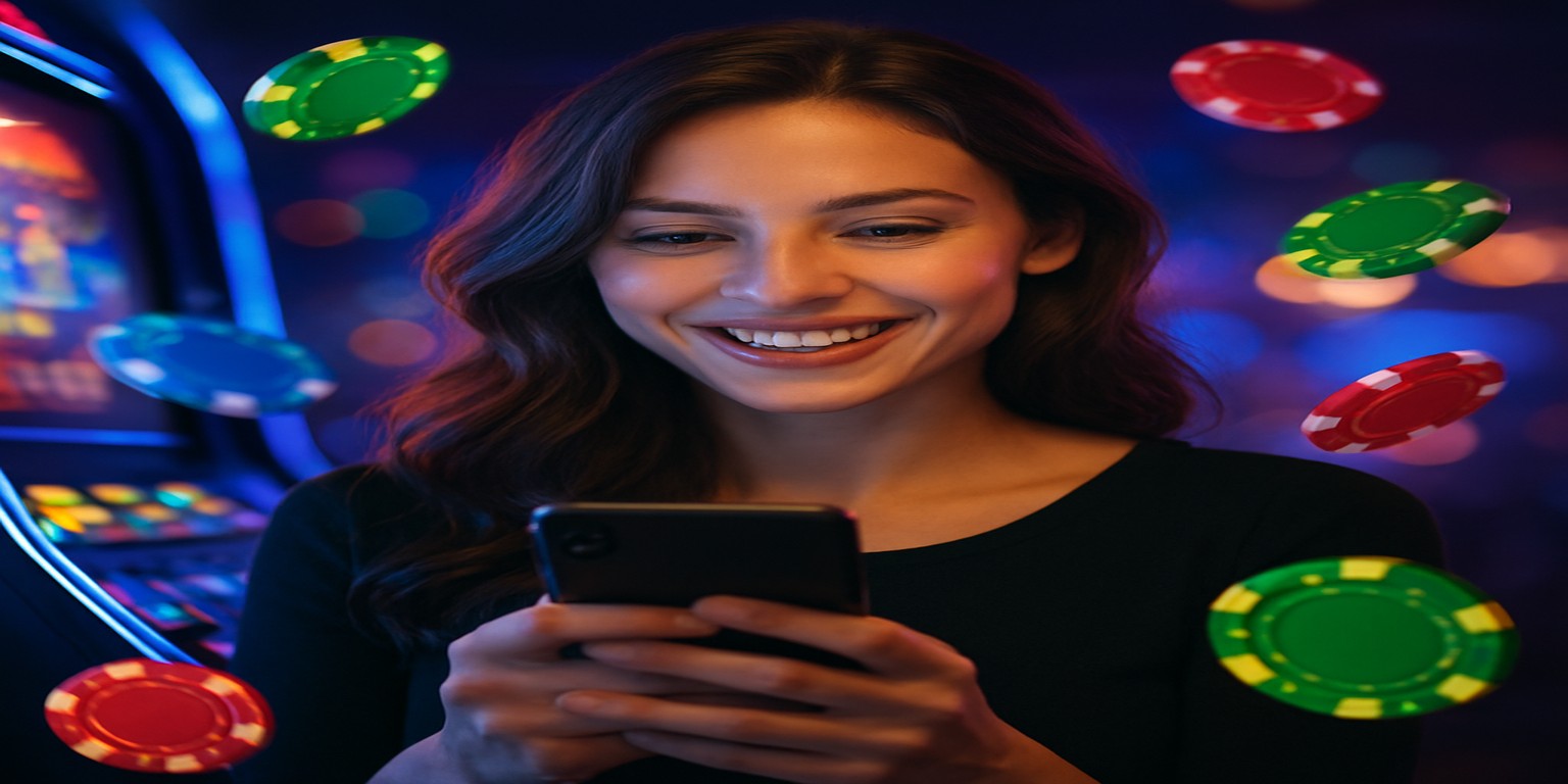 bk3-এ ব্যবহারযোগ্য ও সহজ লগইন প্রক্রিয়া