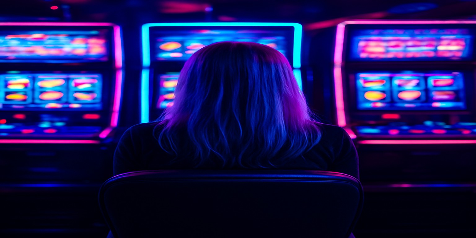 Lucky Jet-এর জয়ী কৌশলসমূহ