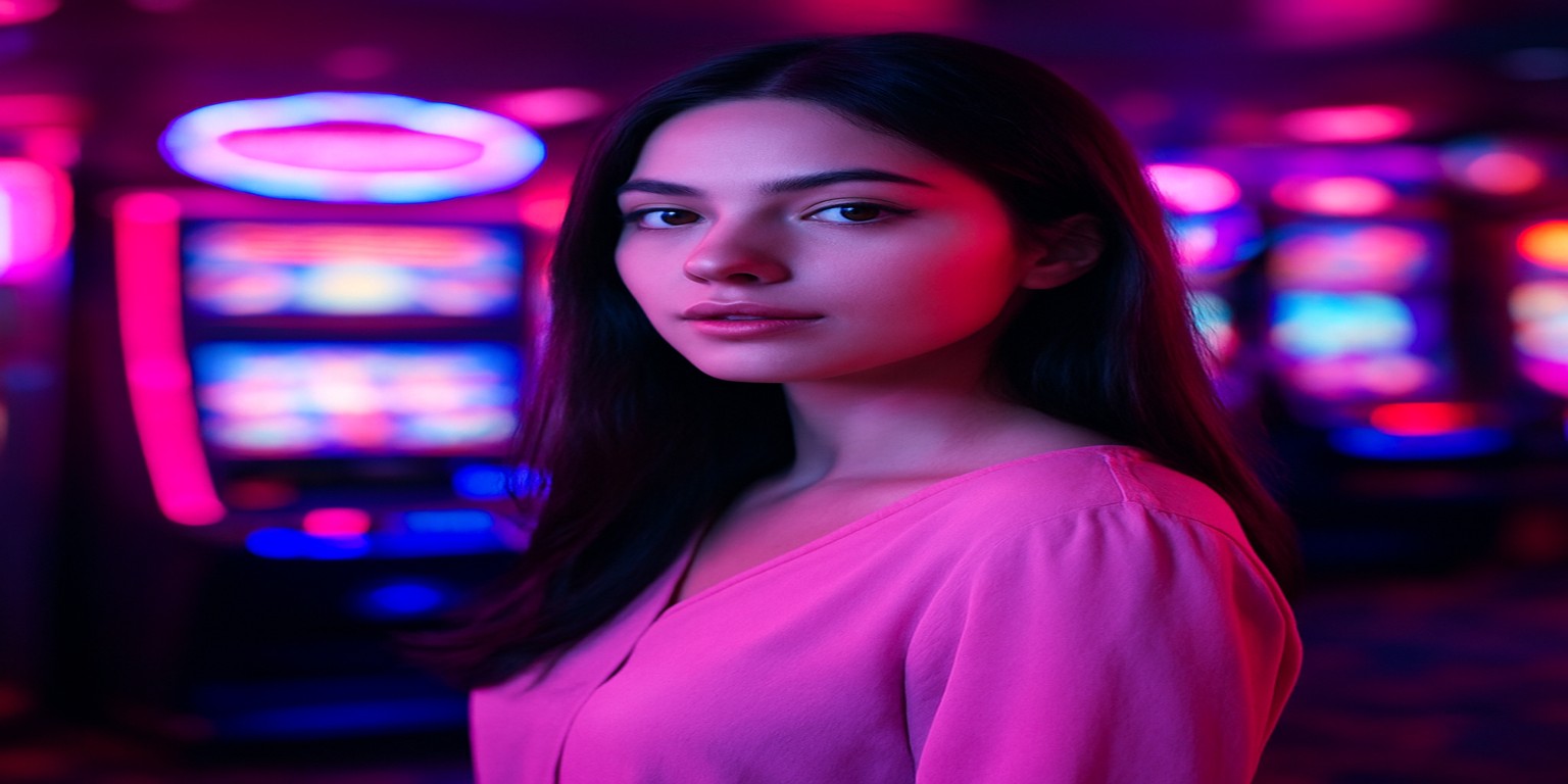 bk3-র প্রিমিয়াম বৈশিষ্ট্যসমূহের একটি বিস্তৃত সারাংশ, যা আপনার অনলাইন খেলার অভিজ্ঞতা আরও উন্নত করতে সাহায্য করবে